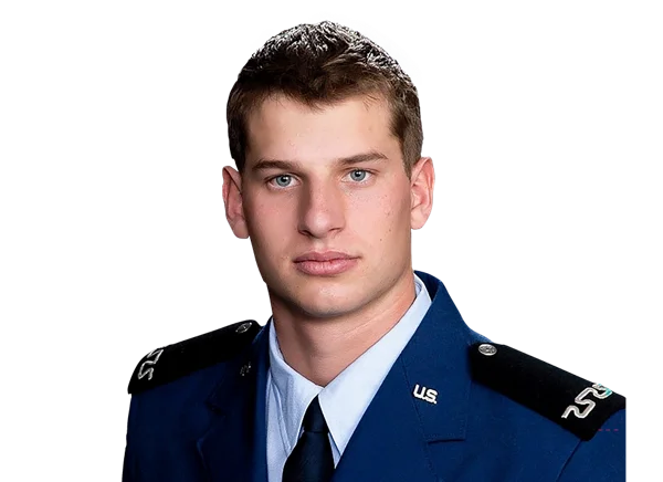Cade Spradling