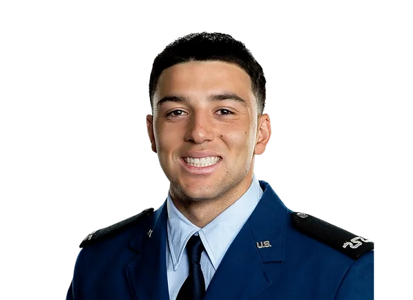 Alexander Perez