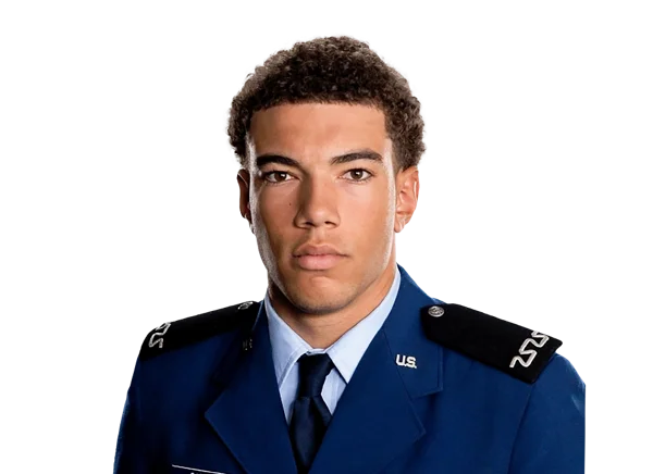 Jax Gates