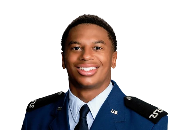 Tyshan Mitchell