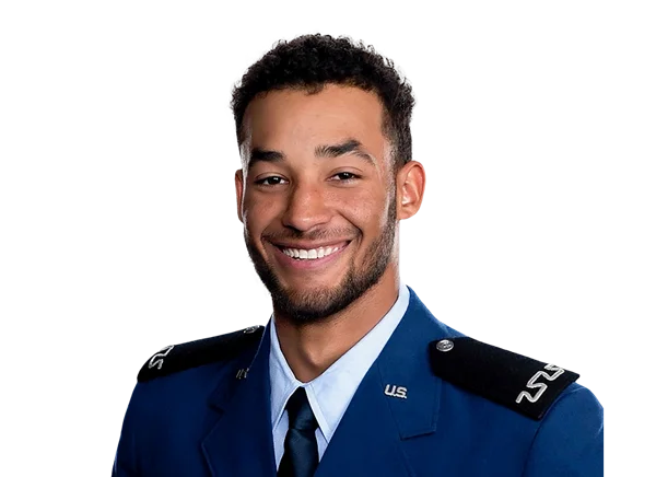 Clayton Hart