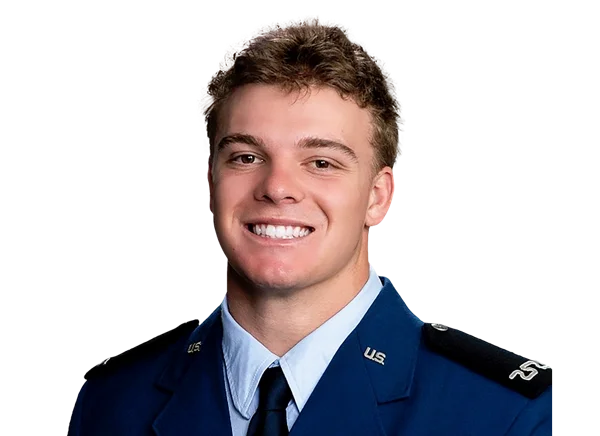 Andrew Jurasek