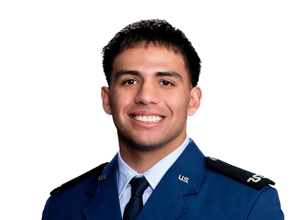 Oswaldo Morales