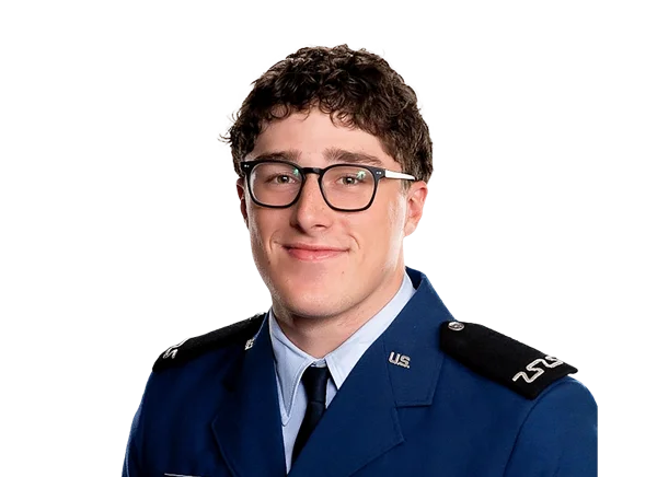 Cullen Devine