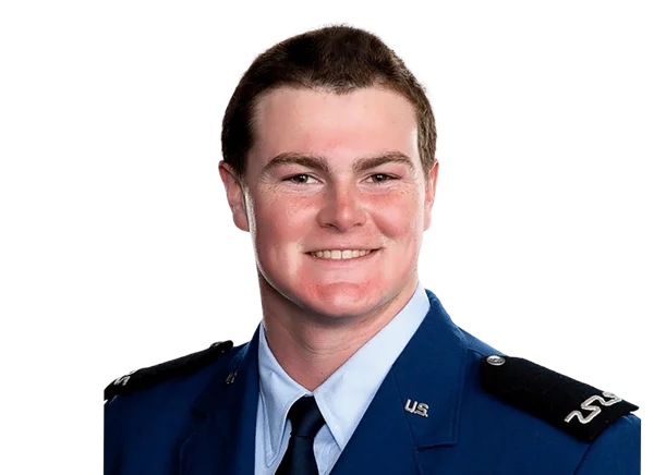 Cole Anderson