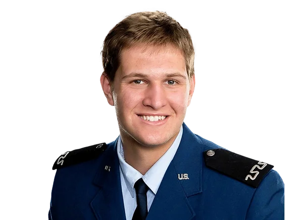 Dominic Henning