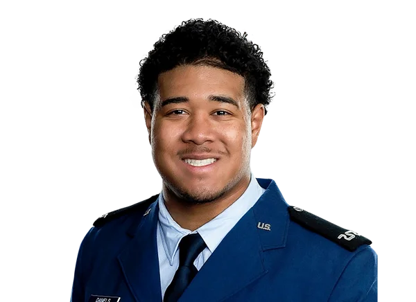 Noah Daniels