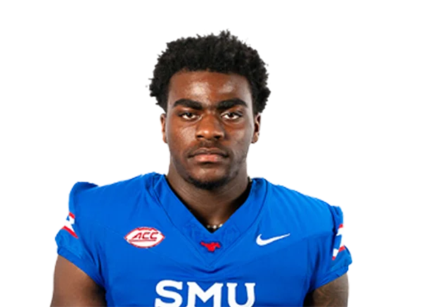 Omari Abor