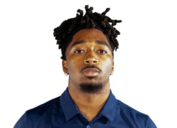 Donelius Johnson