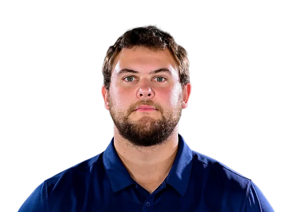Nick Stopiak