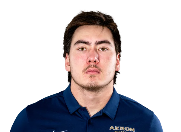 Wyatt Hook