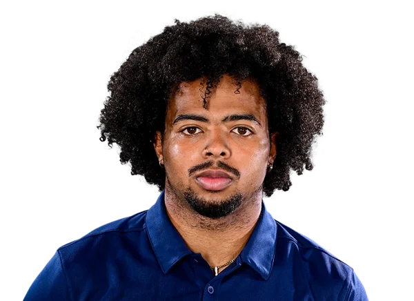 Terence Thomas