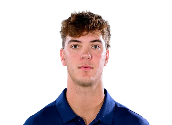 Brayden Roggow