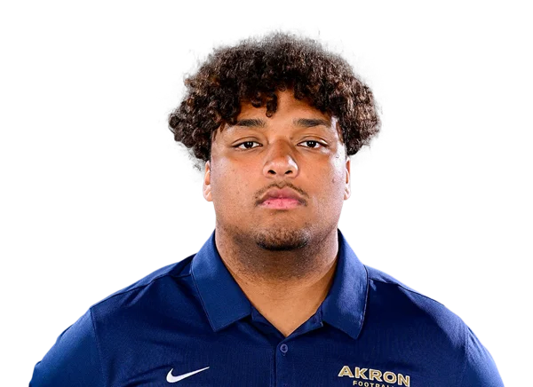Elijah Davis