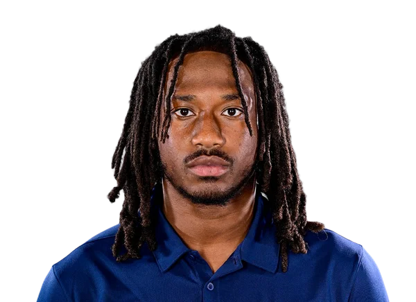 Jamari Somerville