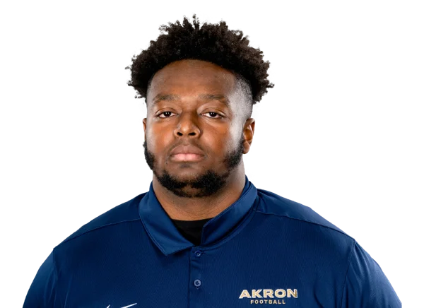 Brandon Smith