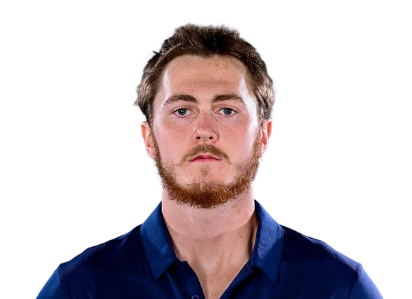 Frank Miner