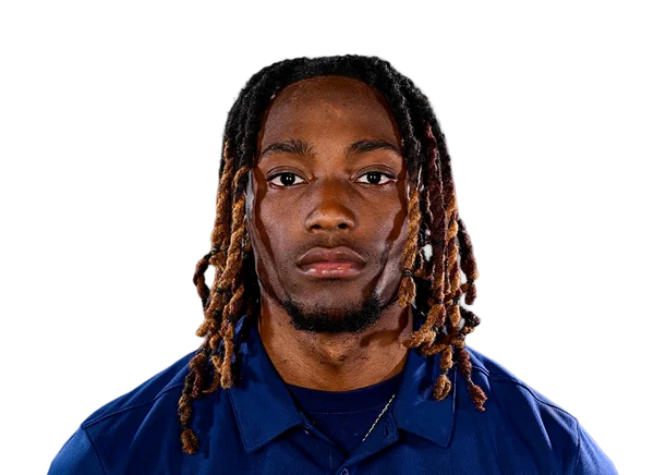 Catrell White