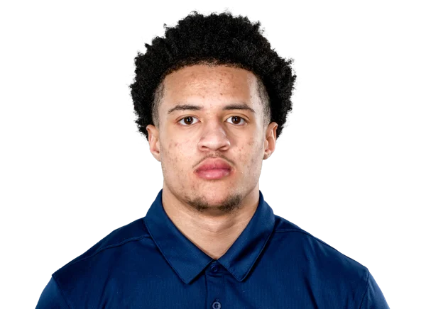 Semaj Beals