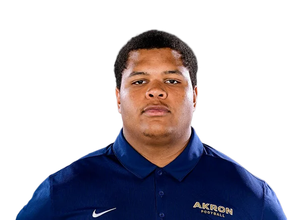 Jaiden Brown-Demery