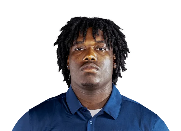 Brandon Tobias II