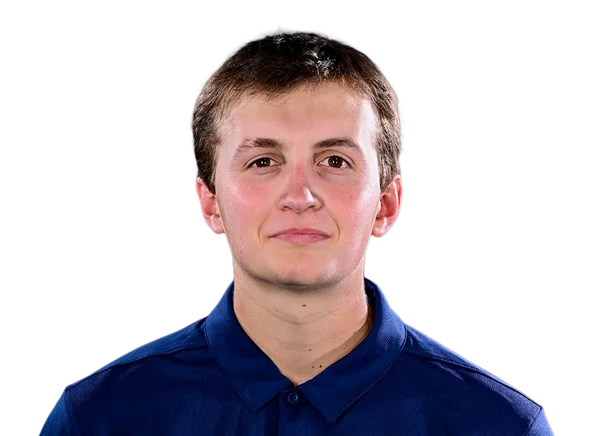 Matthew Schramm