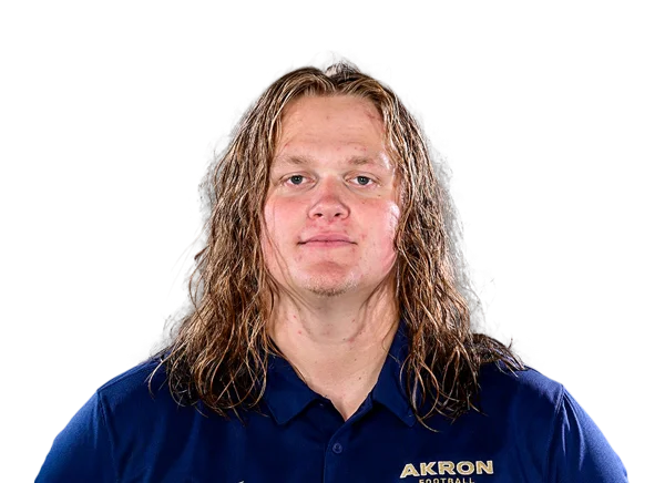 Max Mobley