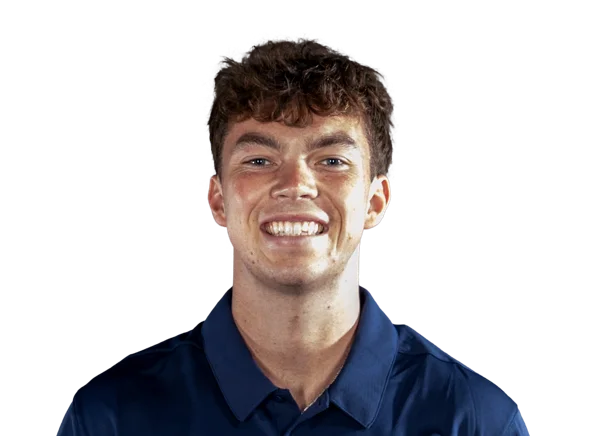 Jordan Westrich