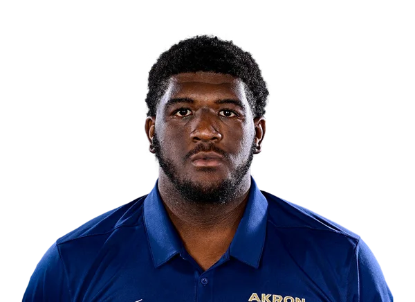 Allen Jones Jr.