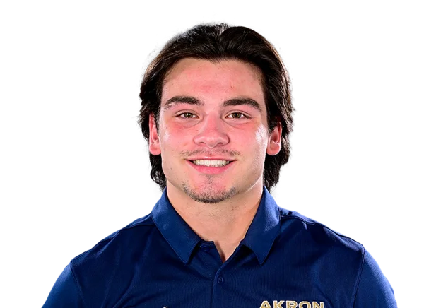 Troy Hazuda