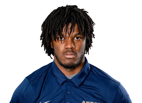 Titus Myers