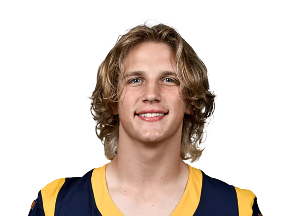Aidan Stire