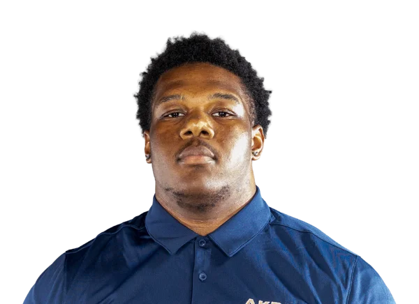 Nate Hampton