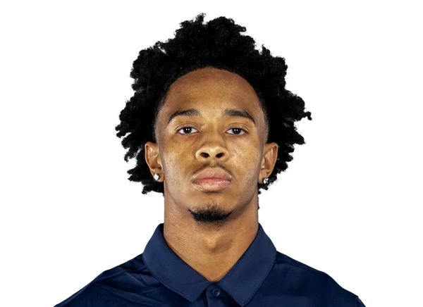 Jalen Hightower