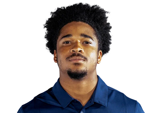 Savion Lewis