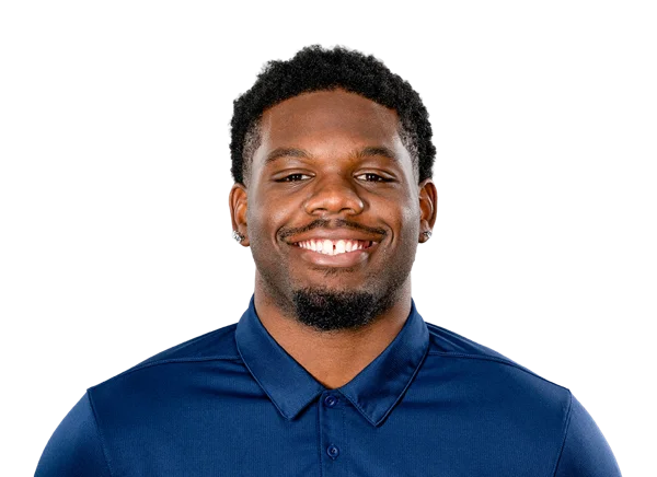 Jeremiah Jones