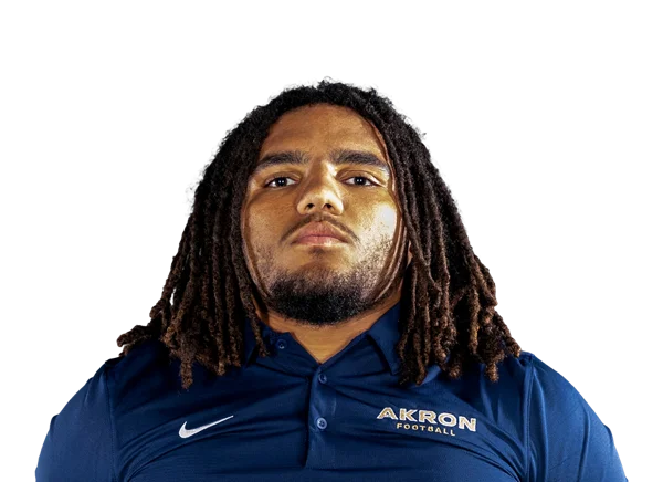 Eddie Smith III