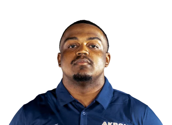 Jasun Ridley