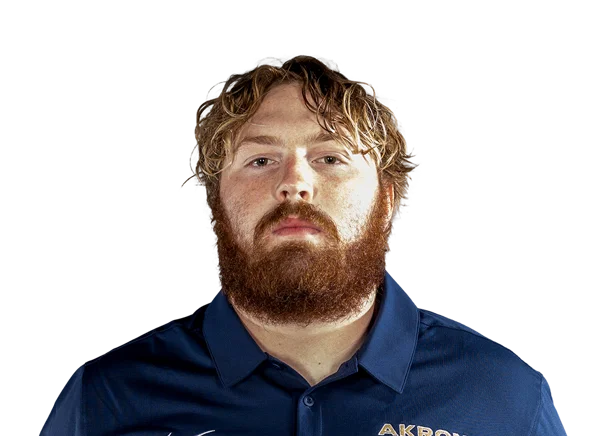 Daxton Christman-Gourley