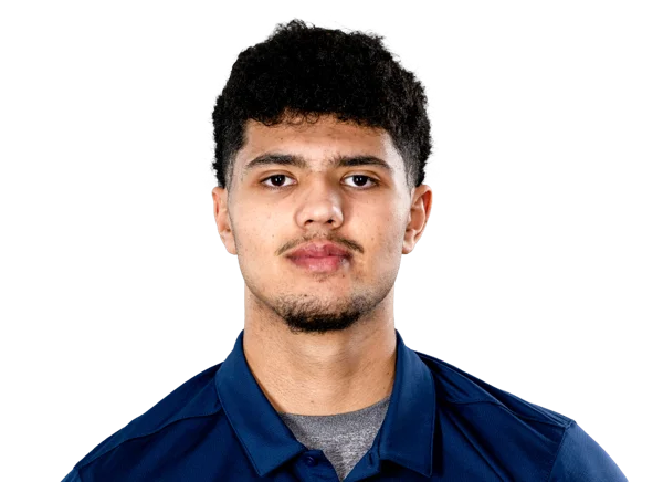 Elijah Alexander