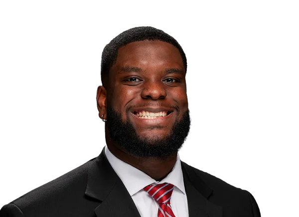 Kedrick Bingley-Jones