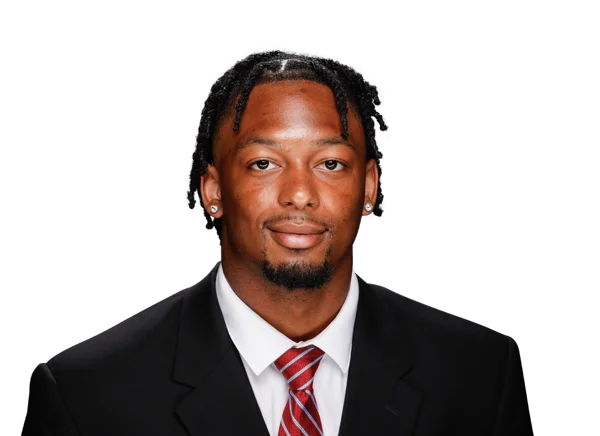 Keon Sabb