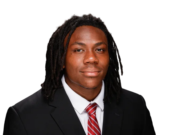Edric Hill