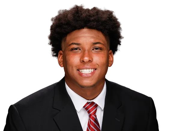 Danny Lewis Jr.