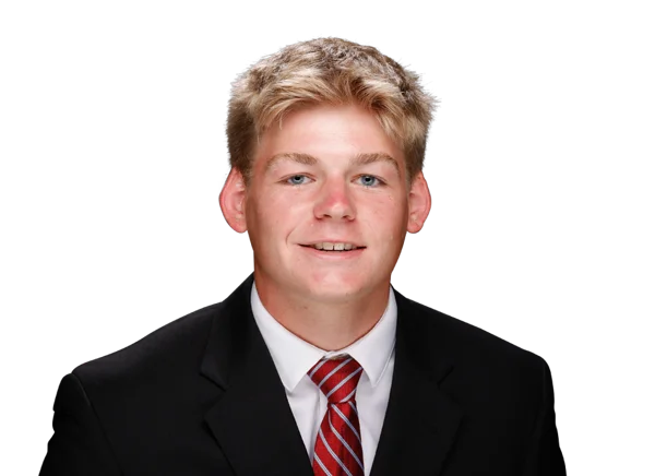 Alex Rozier
