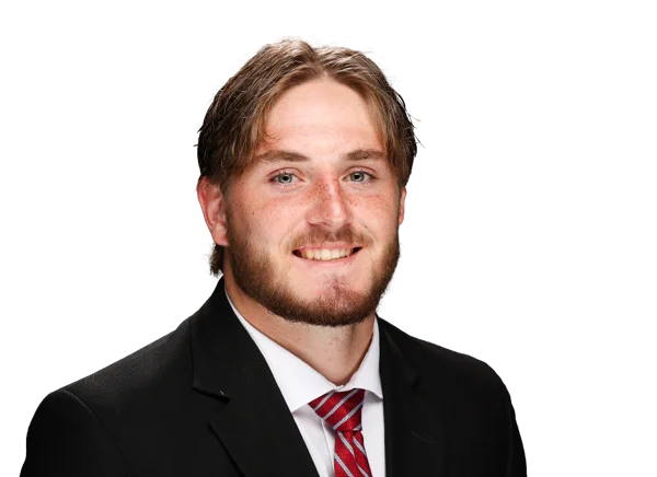 Bray Hubbard