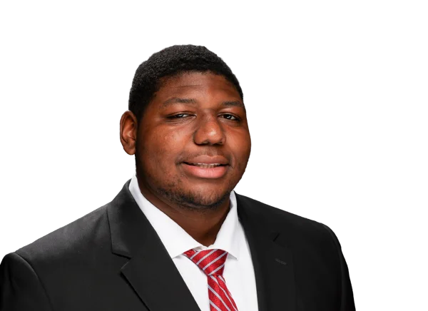 Ethan Fields