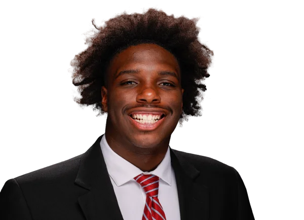 Jeremiah Beaman