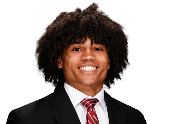 Zabien Brown