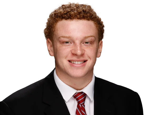 Cayden Jones